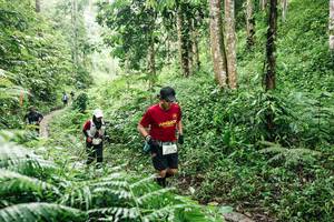 BIB: 
                            <button type="button" onclick="openModal(26368663)" class="btn btn-primary btn-sm float-right btn-popup" data-toggle="modal" data-target=".modal-high-quality">
                        <i class="fas fa-shopping-cart"></i> Add to Cart
                    </button>
                                            <button type="button" onclick="isThisMe(26368663, true)" class="btn btn-success btn-sm float-right btn-popup btn-isme hidden" data-toggle="tooltip" data-placement="bottom" title="นี่คือรูปของคุณใช่ไหม คลิกที่นี่เพื่อเอาเข้าอัลบั้ม">
                        <i class="fas fa-plus"></i> Add to album
                    </button>
                    <button type="button" onclick="isThisMe(26368663, false)" class="btn btn-warning btn-sm float-right btn-popup btn-isnotme hidden">
                        <i class="fas fa-ban"></i> Remove from album
                    </button>